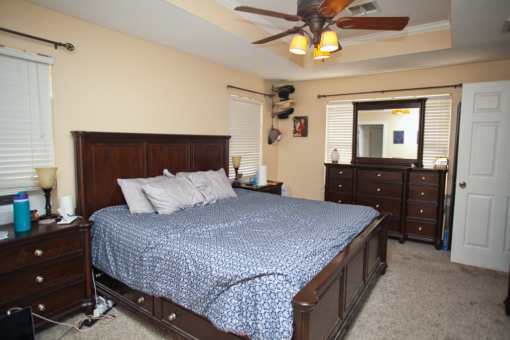 10581 Ballard Rd Property Photo 53