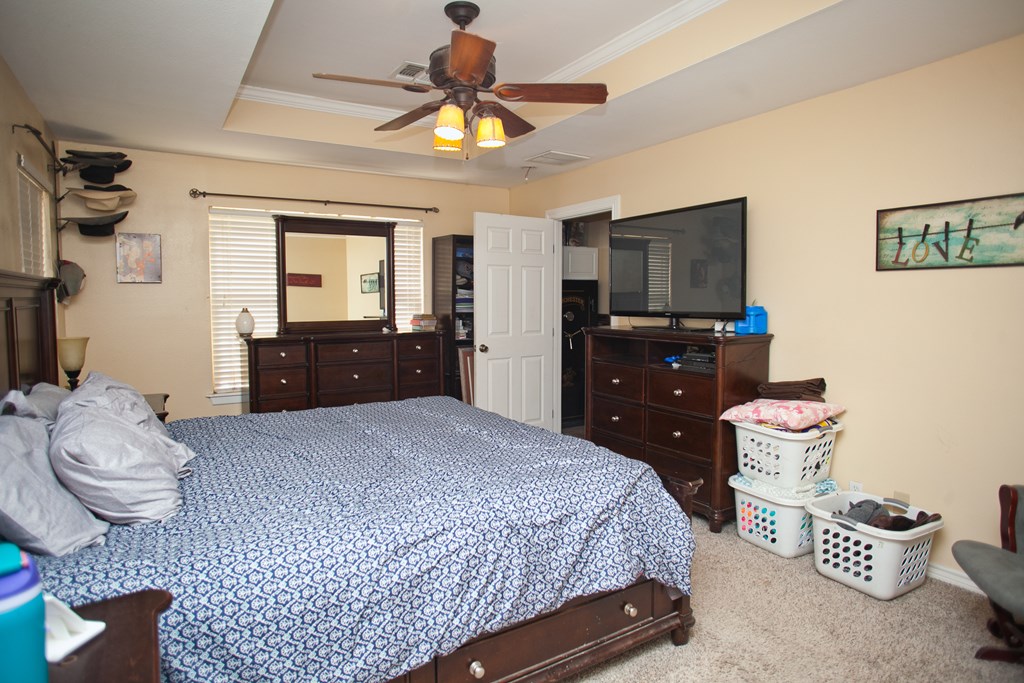 10581 Ballard Rd Property Photo 58