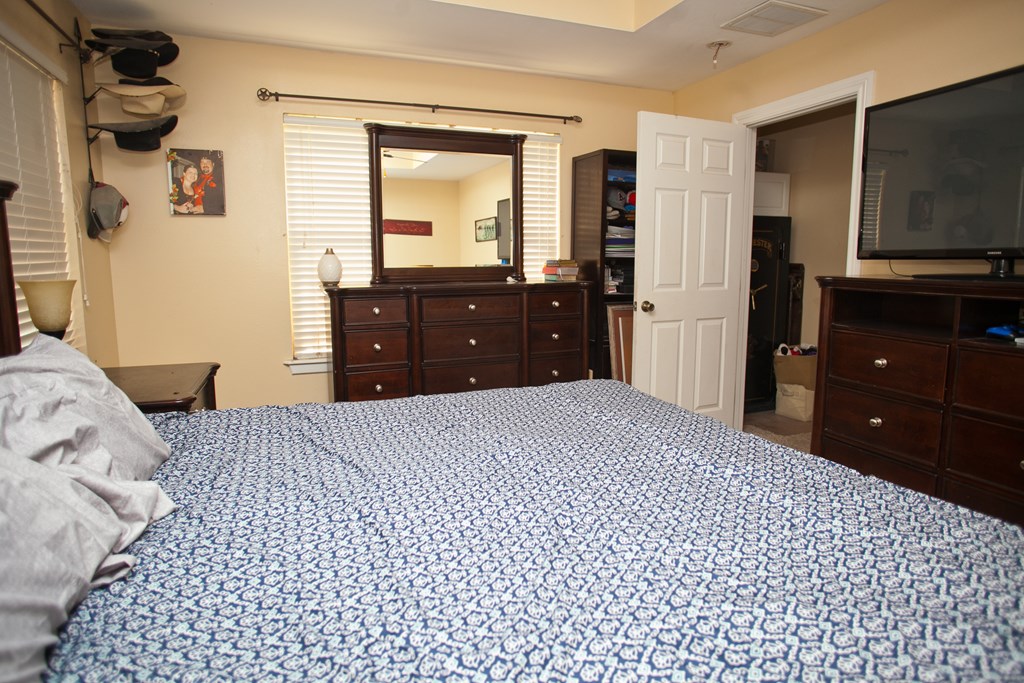 10581 Ballard Rd Property Photo 59