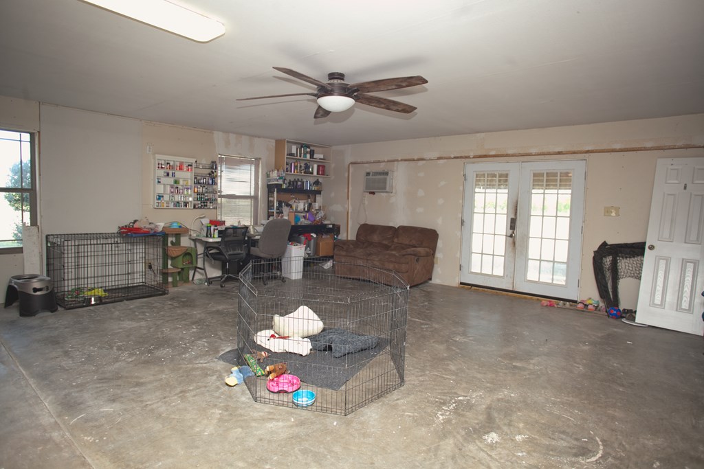 10581 Ballard Rd Property Photo 61