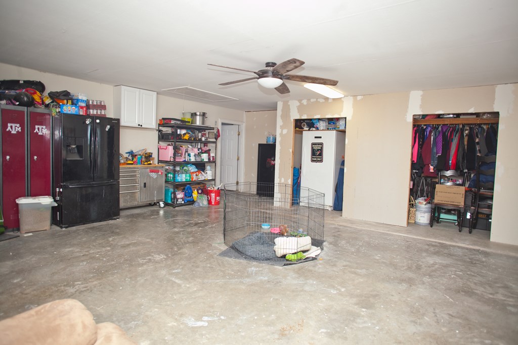 10581 Ballard Rd Property Photo 63