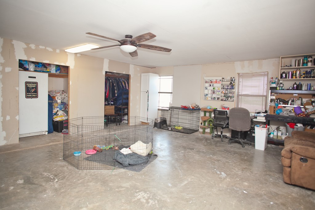 10581 Ballard Rd Property Photo 64