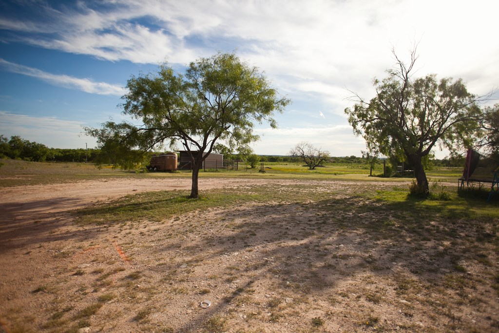 10581 Ballard Rd Property Photo 65