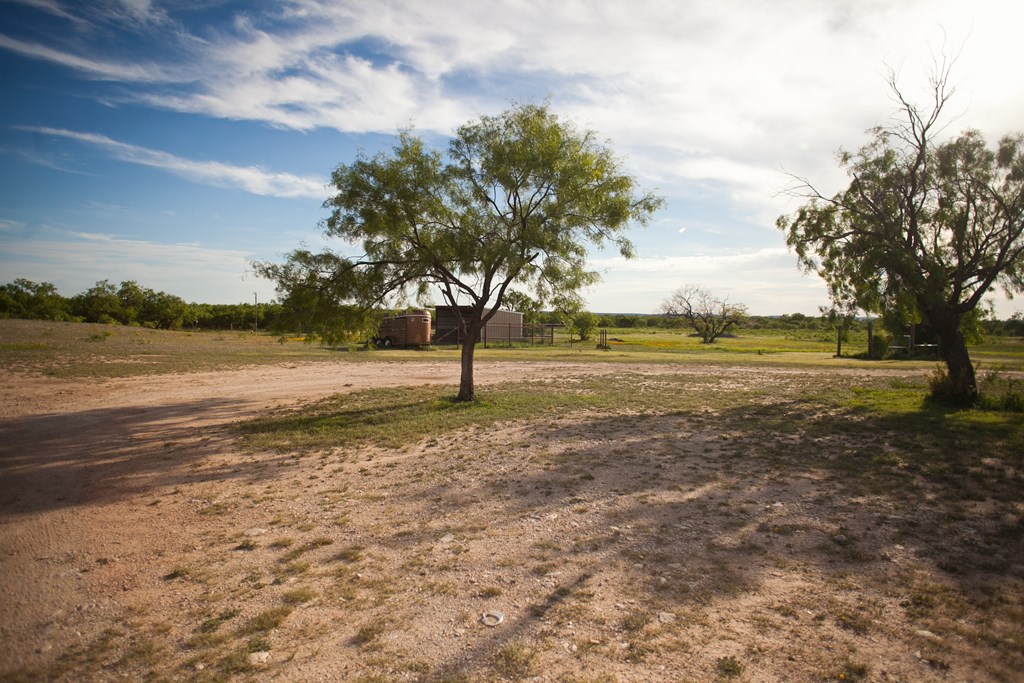 10581 Ballard Rd Property Photo 66