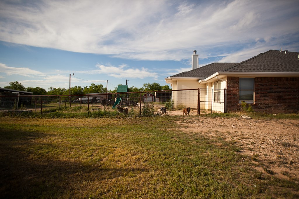 10581 Ballard Rd Property Photo 67