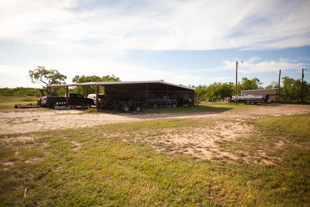 10581 Ballard Rd Property Photo 68