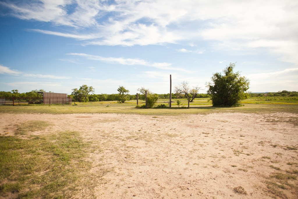 10581 Ballard Rd Property Photo 69