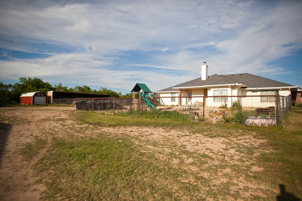 10581 Ballard Rd Property Photo 72