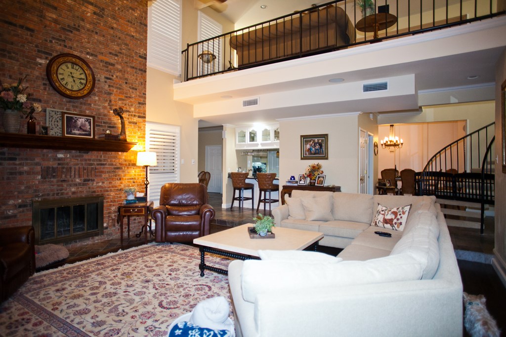5114 Fairway Dr Property Photo 8