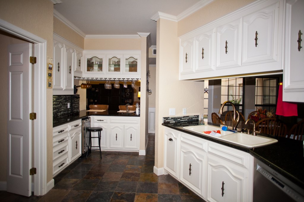 5114 Fairway Dr Property Photo 13