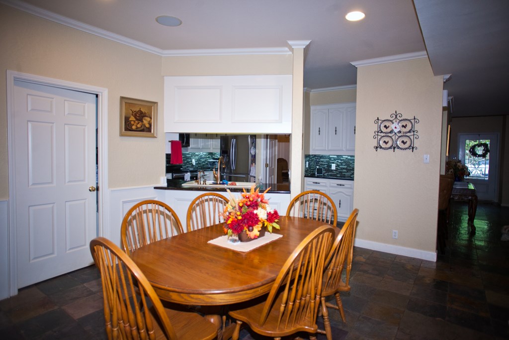 5114 Fairway Dr Property Photo 15