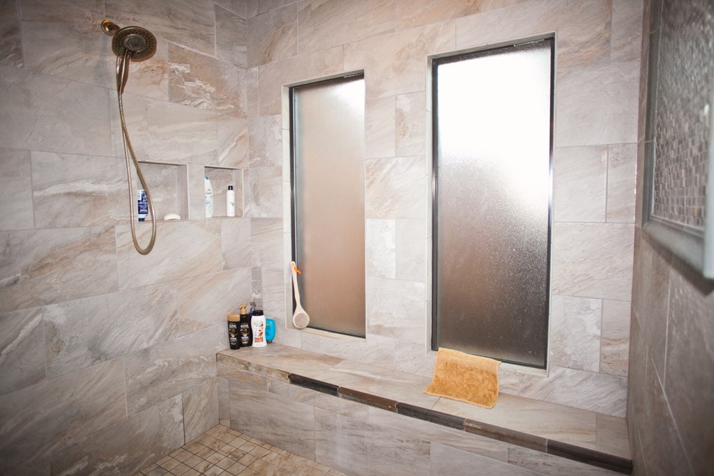 5114 Fairway Dr Property Photo 19