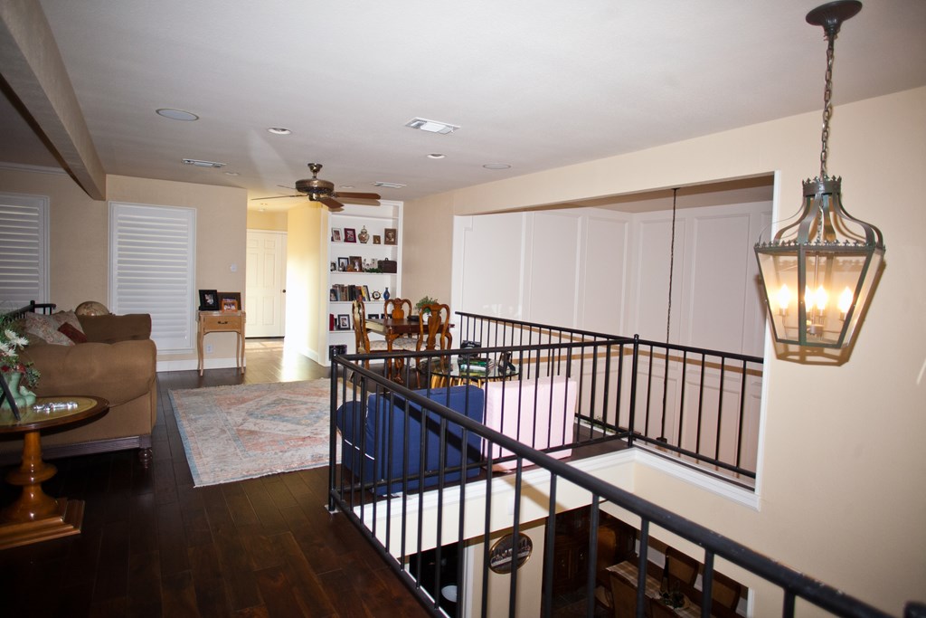 5114 Fairway Dr Property Photo 25