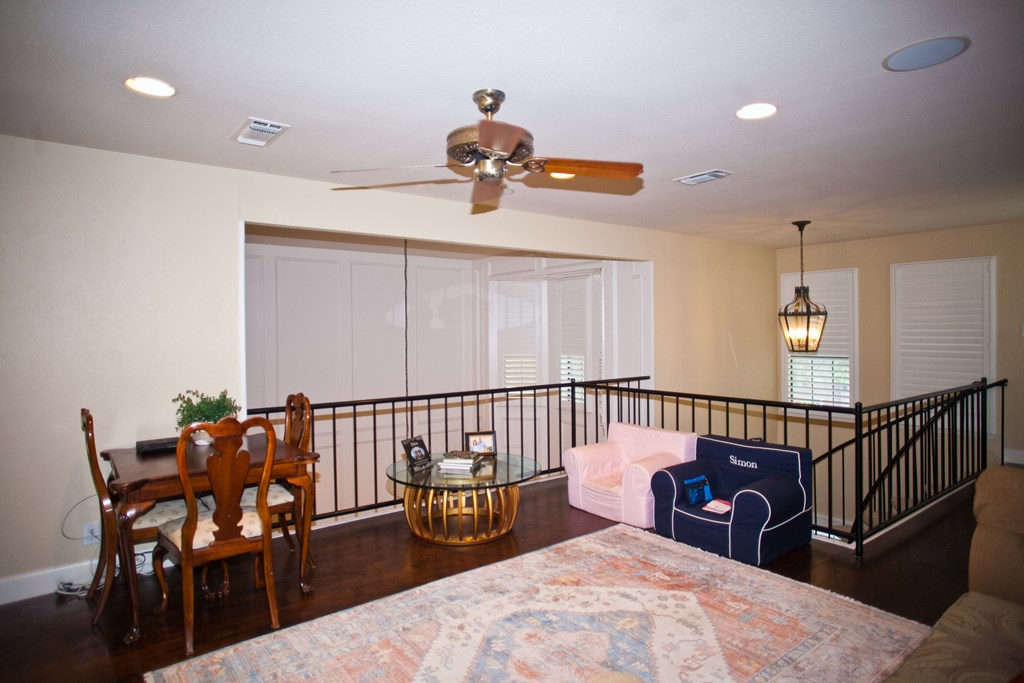 5114 Fairway Dr Property Photo 26