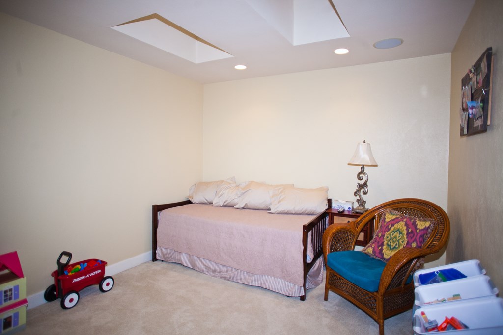 5114 Fairway Dr Property Photo 28