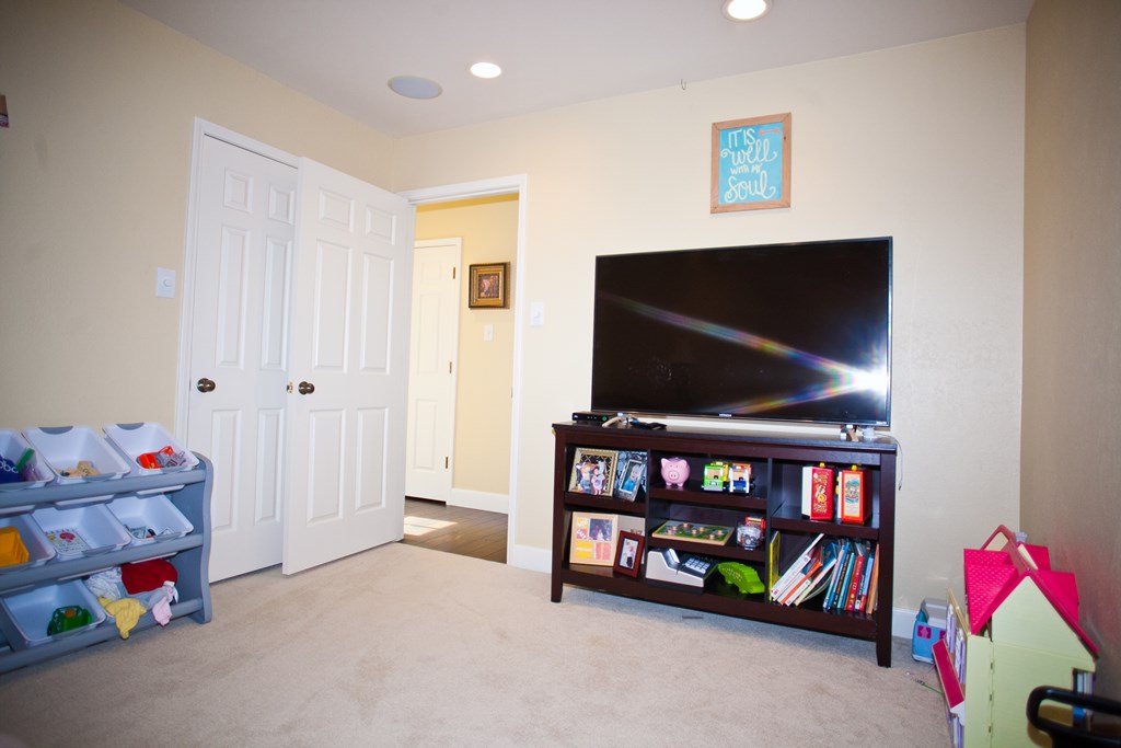 5114 Fairway Dr Property Photo 29