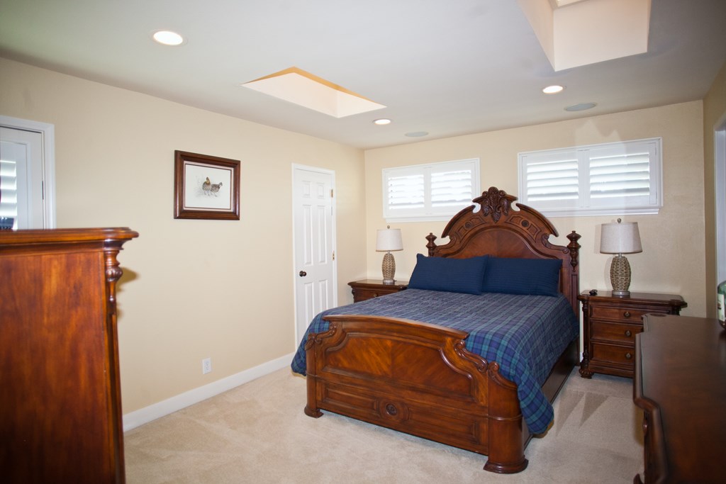 5114 Fairway Dr Property Photo 31