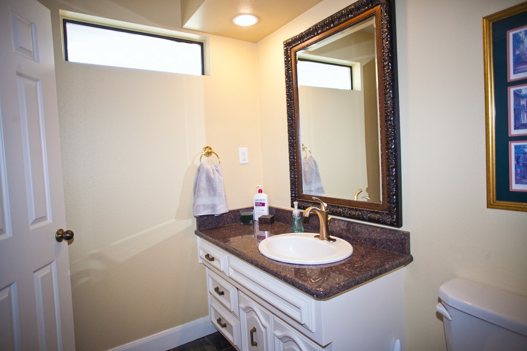5114 Fairway Dr Property Photo 35