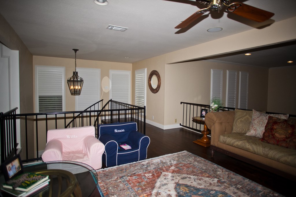 5114 Fairway Dr Property Photo 38