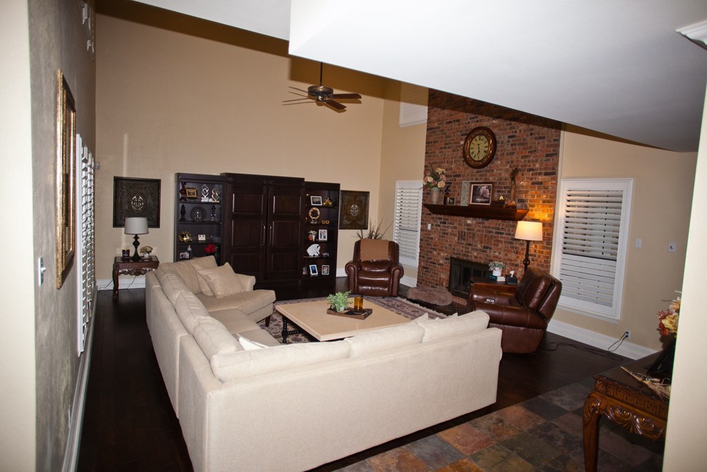 5114 Fairway Dr Property Photo 41