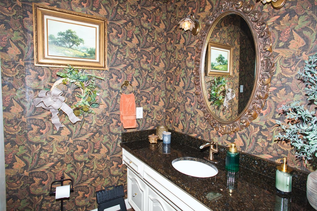 5114 Fairway Dr Property Photo 42