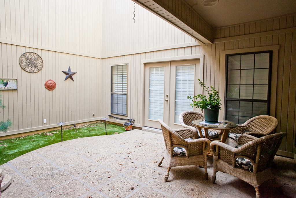 5114 Fairway Dr Property Photo 44