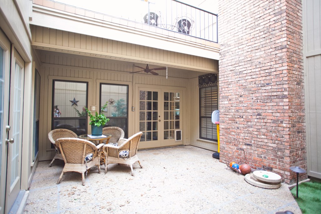 5114 Fairway Dr Property Photo 45