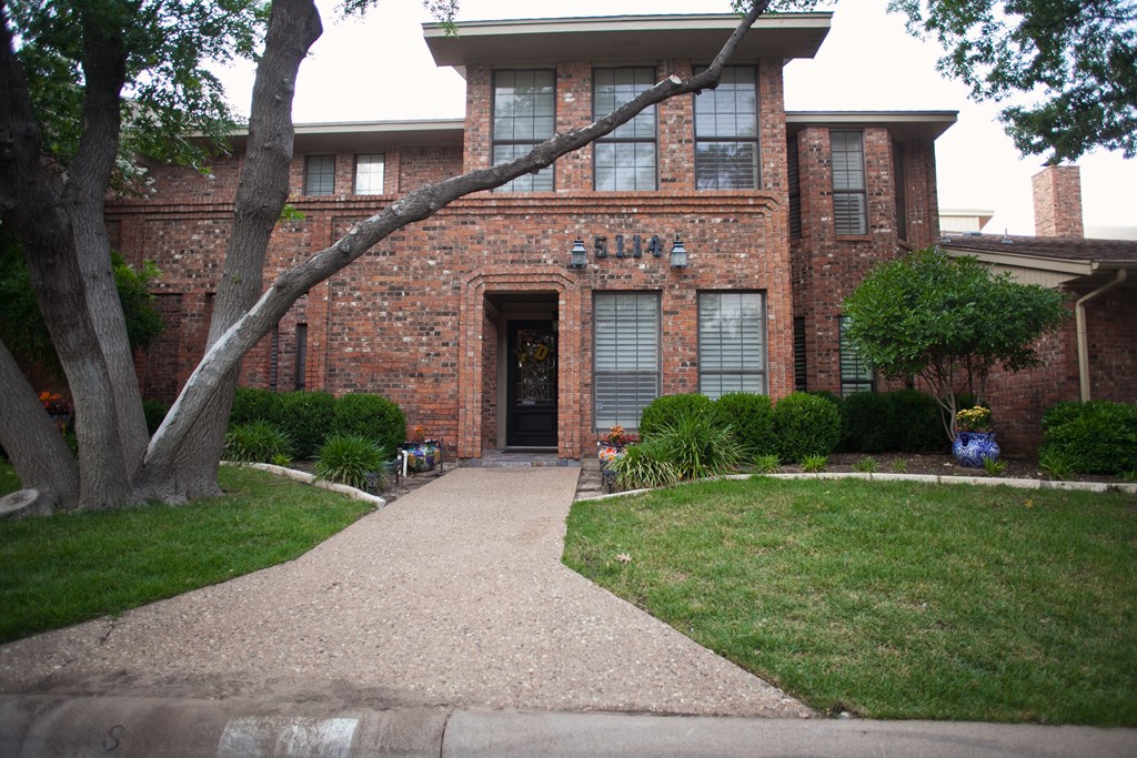 5114 Fairway Dr Property Photo 49