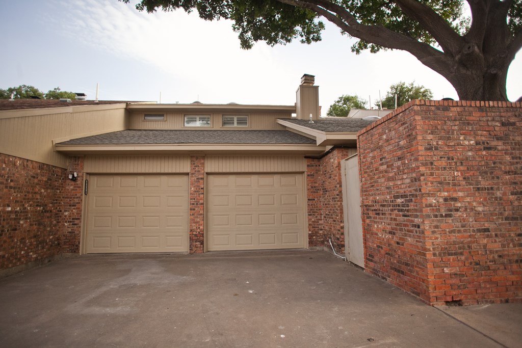 5114 Fairway Dr Property Photo 50