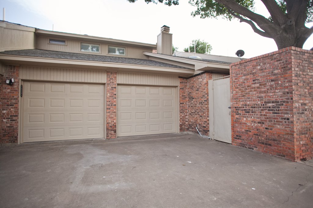 5114 Fairway Dr Property Photo 51