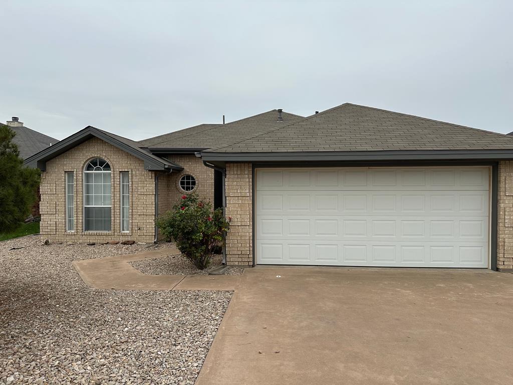 45 Amberwood Dr Property Photo