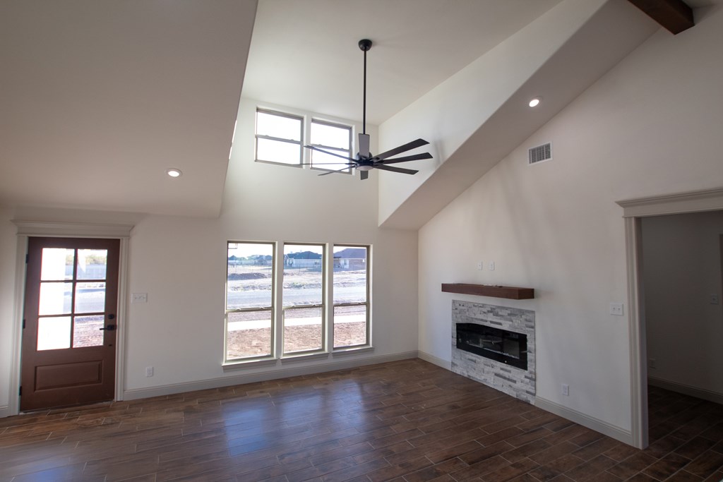 9614 Bighorn Trail Property Photo 2
