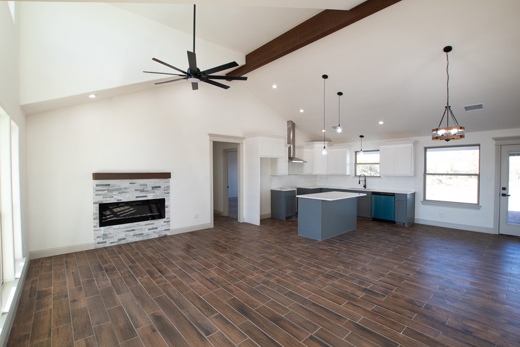 9614 Bighorn Trail Property Photo 3