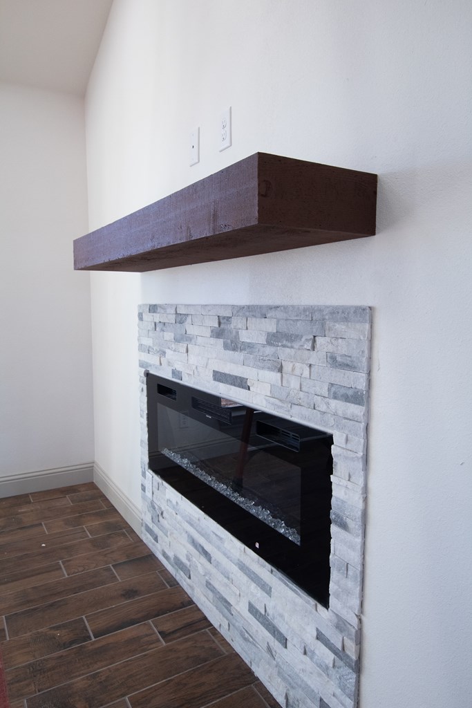 9614 Bighorn Trail Property Photo 4