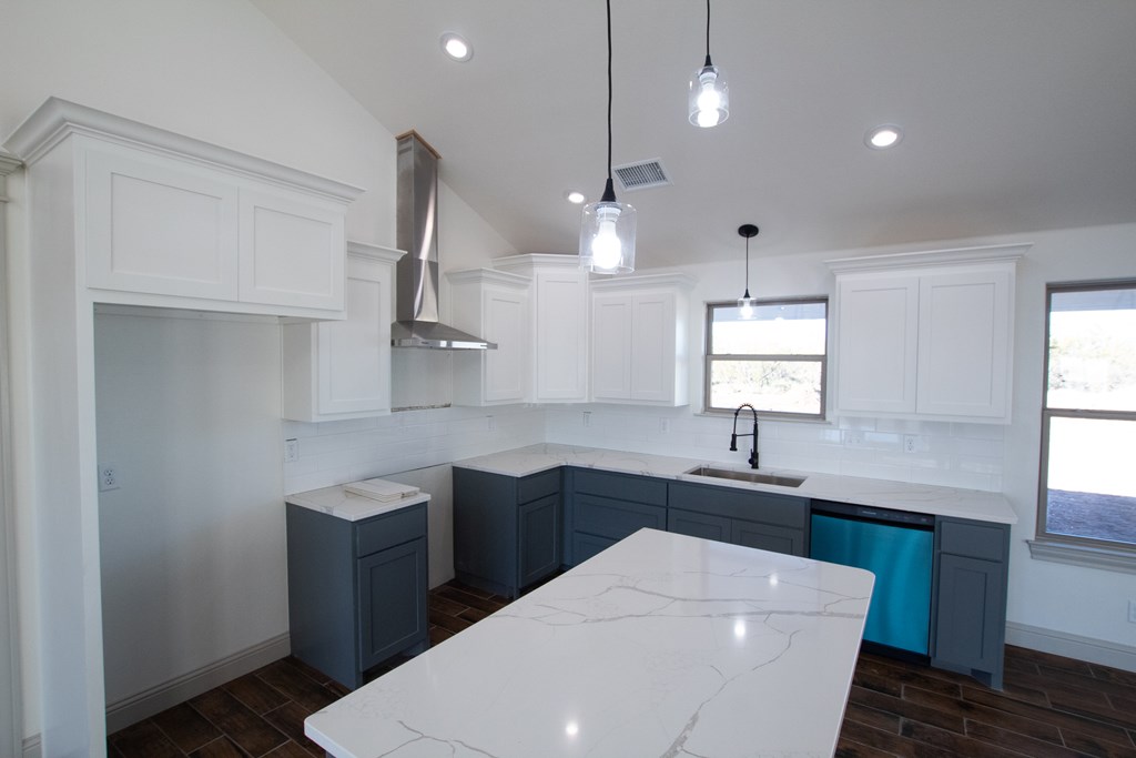 9614 Bighorn Trail Property Photo 6