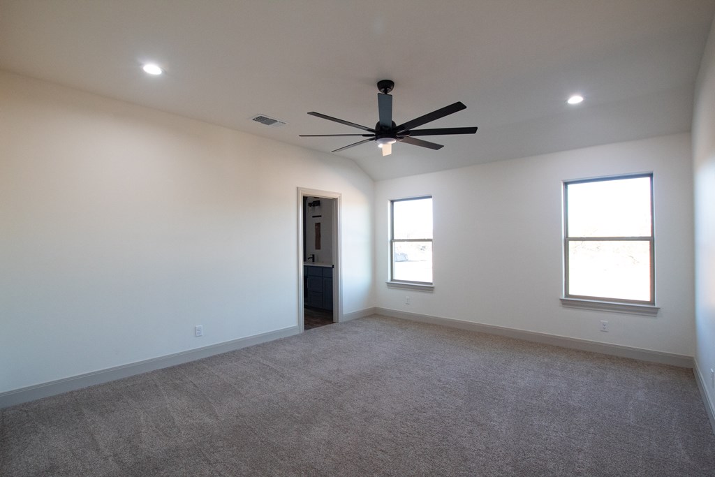 9614 Bighorn Trail Property Photo 8