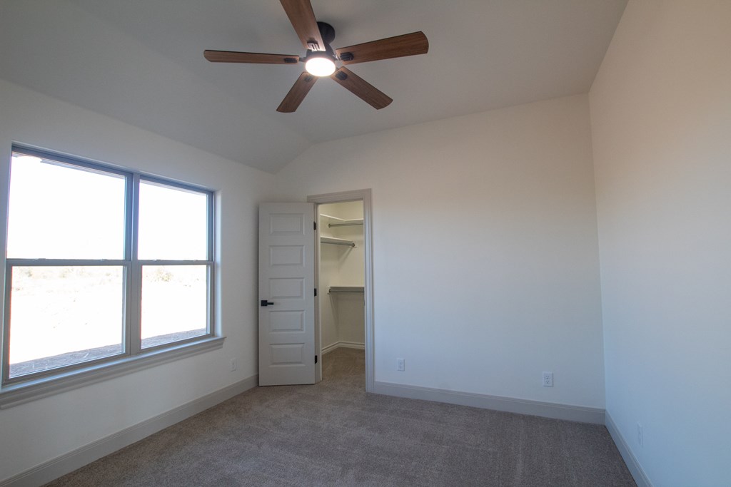 9614 Bighorn Trail Property Photo 13
