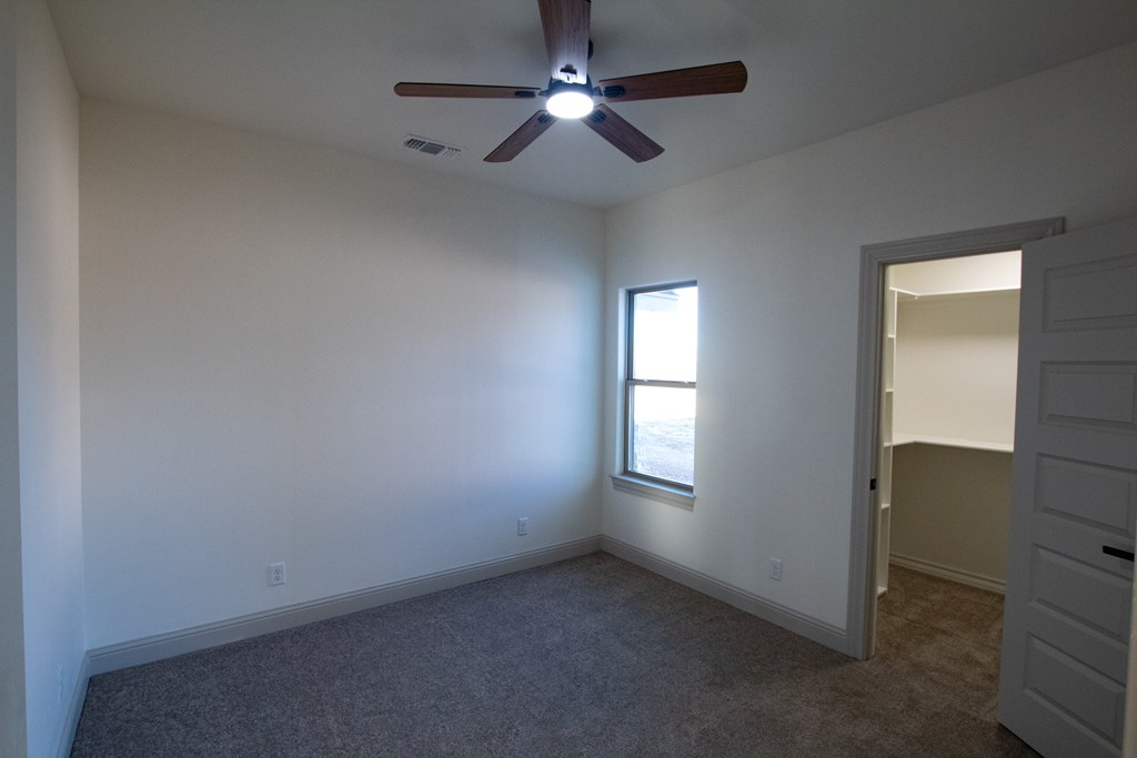 9614 Bighorn Trail Property Photo 15