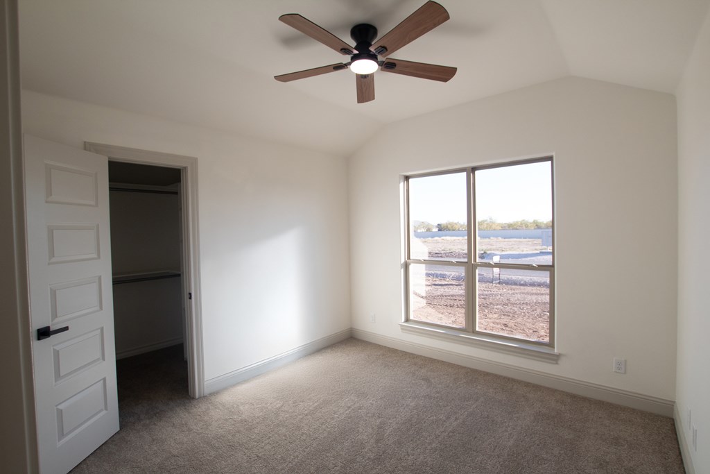 9614 Bighorn Trail Property Photo 17