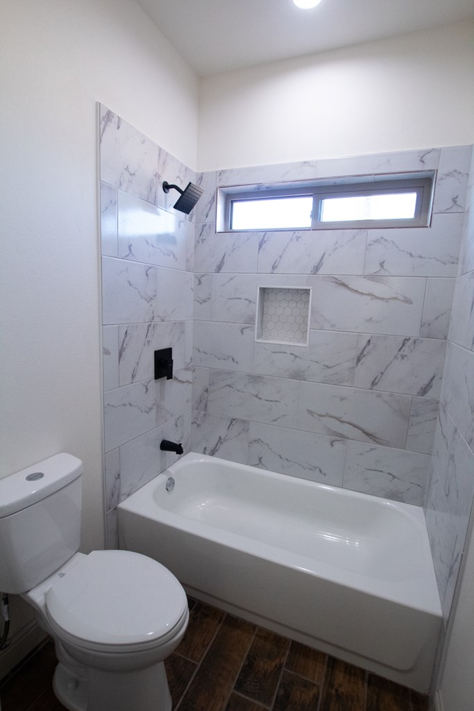 9614 Bighorn Trail Property Photo 19