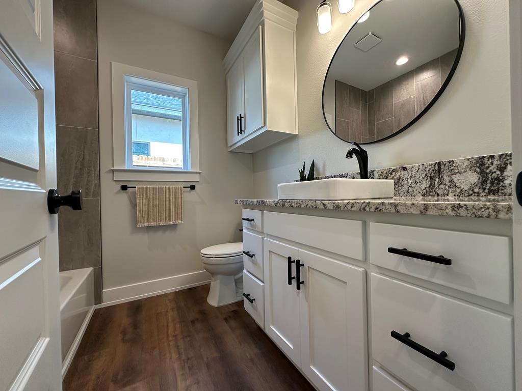 3611 Clearview Dr Property Photo 23