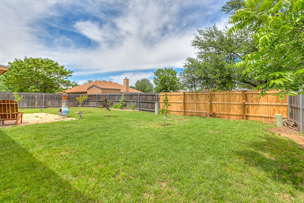 3634 Oak Creek Dr Property Photo 8