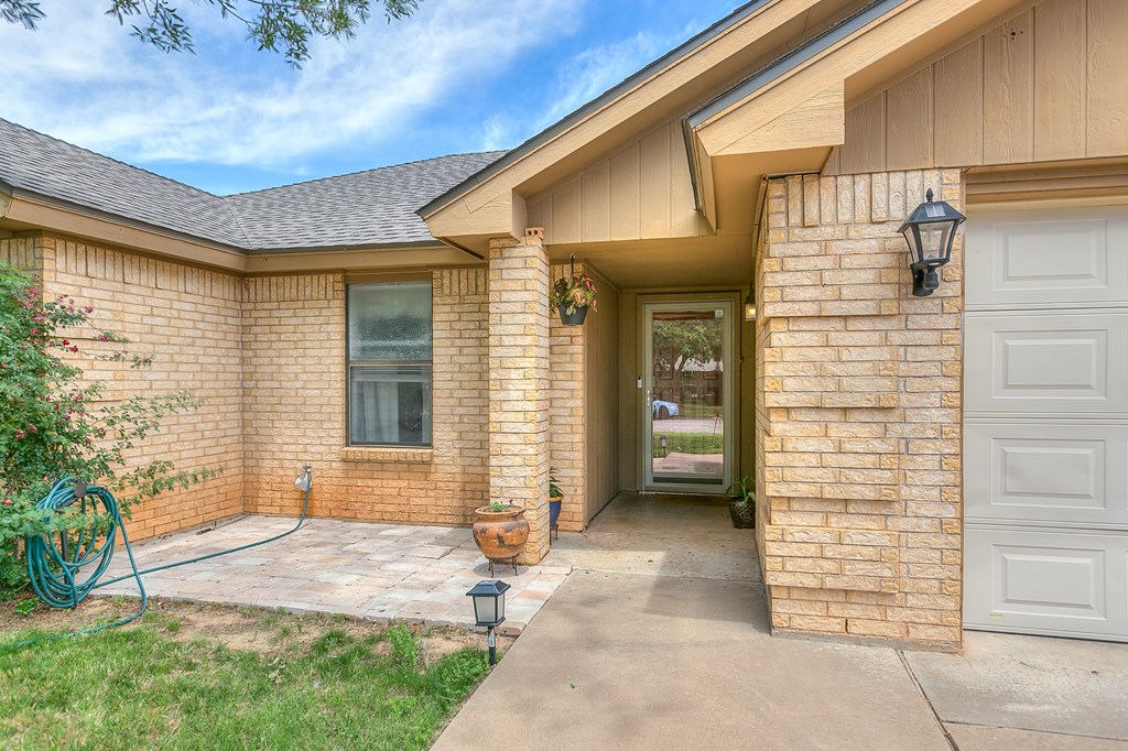 3634 Oak Creek Dr Property Photo 11