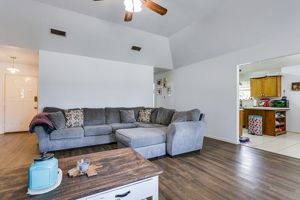 3634 Oak Creek Dr Property Photo 14