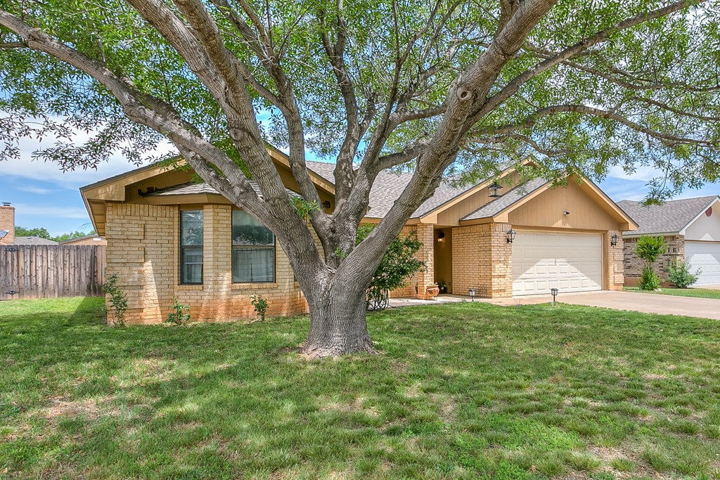 3634 Oak Creek Dr Property Photo 15