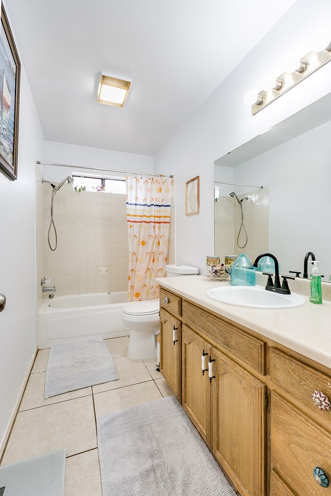 3634 Oak Creek Dr Property Photo 23