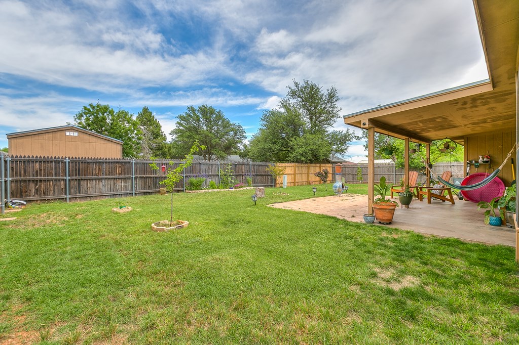 3634 Oak Creek Dr Property Photo 27