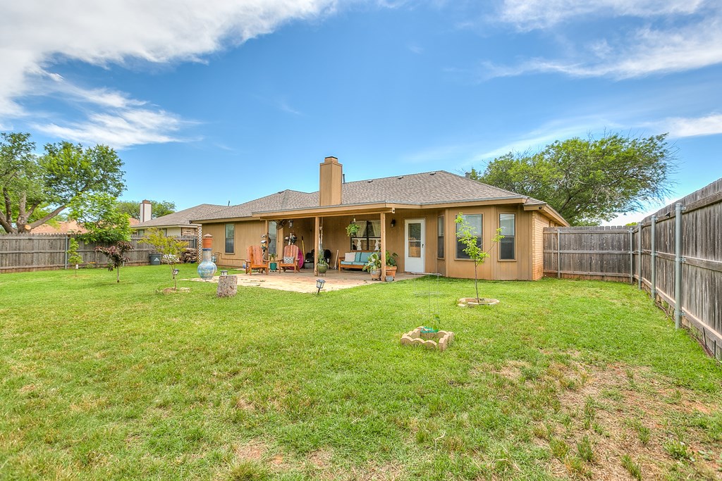 3634 Oak Creek Dr Property Photo 28