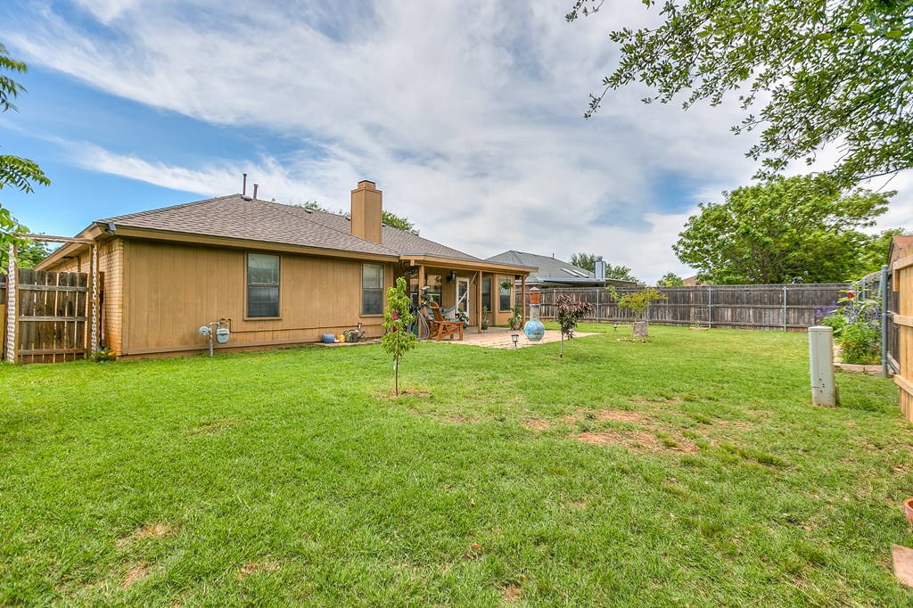 3634 Oak Creek Dr Property Photo 29
