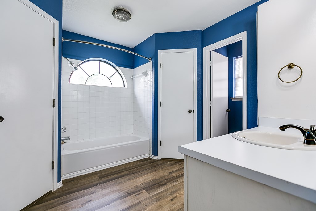 1605 Amberton Pkwy Property Photo 19